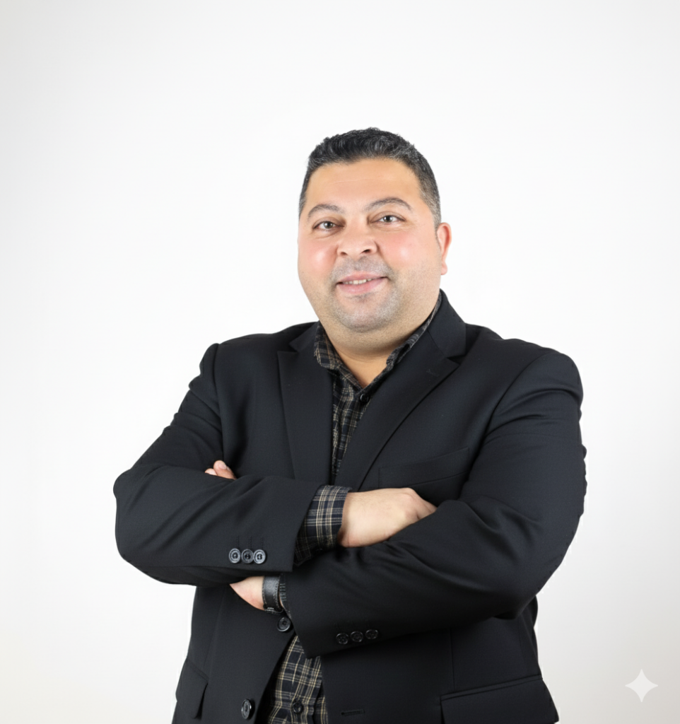 DR. ABDALLAH MOHAMMED MANSOUR