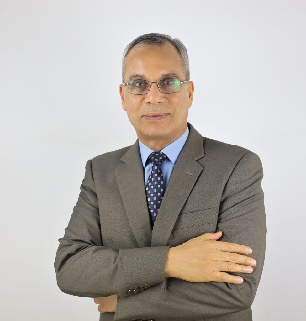 Dr.Mamdouh Abdelmoety Magid Mohamed