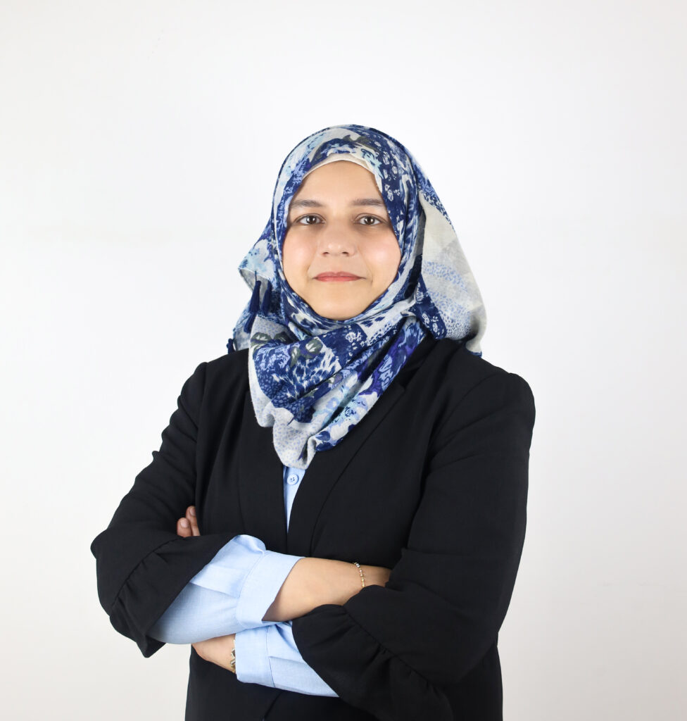 DR.REHANA PARVEEN